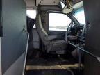 2010 Chevrolet Express G3