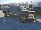2005 GMC New Sierra K1500