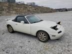 1993 Mazda Mx-5 Miata
