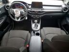 2020 KIA Forte fe