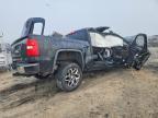2014 GMC Sierra C1500 SLE