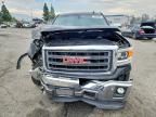 2014 GMC Sierra C1500 slt