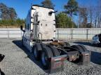 2018 Freigliner 2018 Freightliner Cascadia 125 Semi Truck