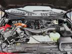2025 Ford F150 Lariat