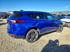 2019 Acura Rdx A-spec