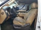 2012 Ford F250 Super Duty