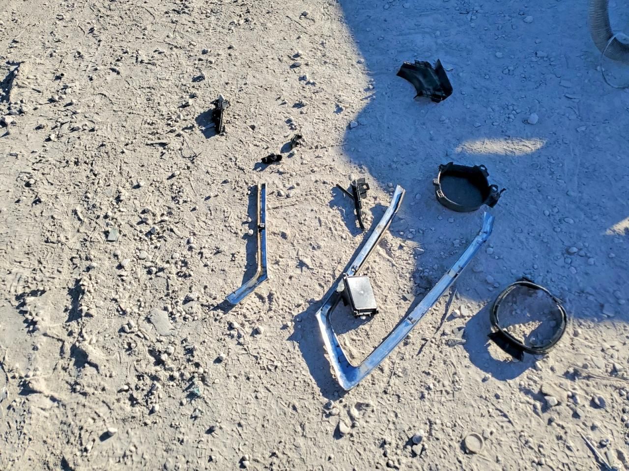 2020 Acura Tlx Technology