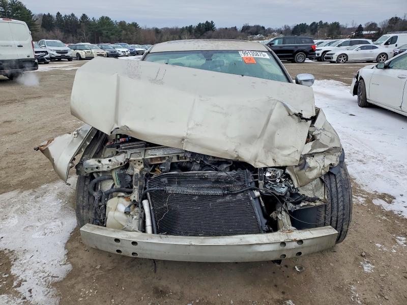 2006 Chrysler 300c