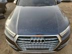 2017 Audi Q7 Prestige