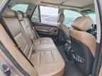 2006 BMW X5 3.0i