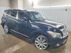 2012 Infiniti Qx56