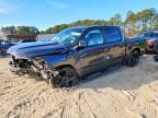 2022 Dodge RAM 1500 BIG Horn