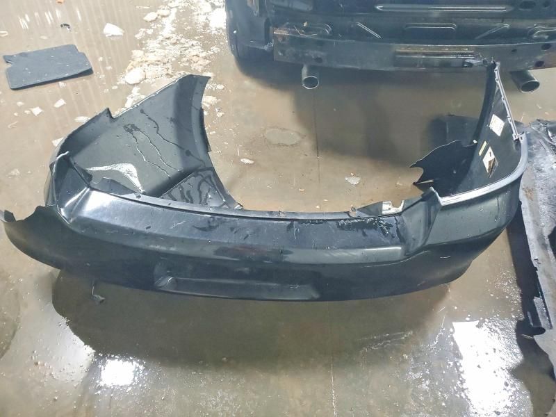 2014 Dodge Avenger sxt