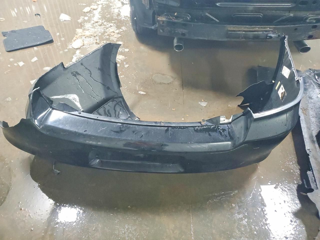 2014 Dodge Avenger sxt