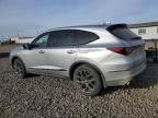 2024 Acura Mdx A-spec