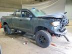 2007 Toyota Tundra Double Cab SR5