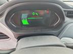 2020 Chevrolet Bolt ev