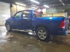 2018 Dodge RAM 1500 ST