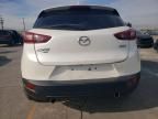 2019 Mazda Cx-3 Sport