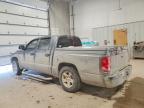 2007 Dodge Dakota Quad SLT