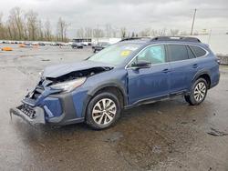 2025 Subaru Outback Premium for sale in Portland, OR