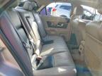 2006 Cadillac Cts hi Feature V6