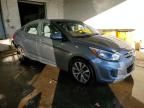 2017 Hyundai Accent Value Edition