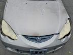 2003 Acura RSX