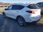 2020 Acura Rdx Advance