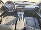 2008 BMW 328 i