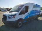 2022 Ford Transit 250 Utility / Service Van