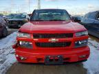 2004 Chevrolet Colorado