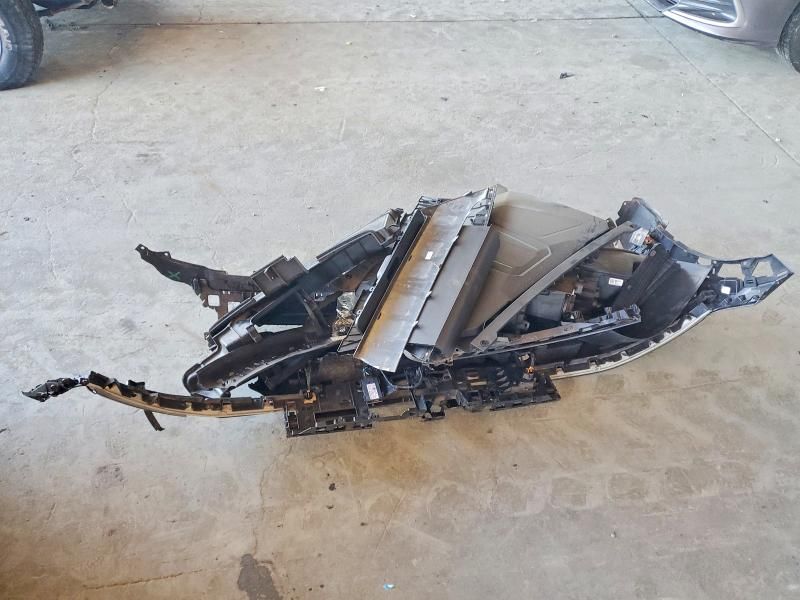 2022 Hyundai Ioniq 5 sel