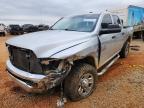 2015 Dodge RAM 2500 ST