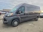 2014 Dodge Ram Promaster 2500 2500 High