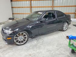 2006 BMW 330 ci for sale in Lawrenceburg, KY