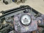 2006 Polaris Sportsman 500