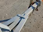 2004 Road King Boat Trailer