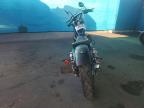 2012 Harley-Davidson XL1200 FORTY-Eight