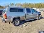 2003 GMC Sierra K1500 Heavy Duty