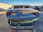 2024 Mazda 3 Preferred