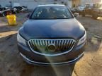 2015 Buick Lacrosse