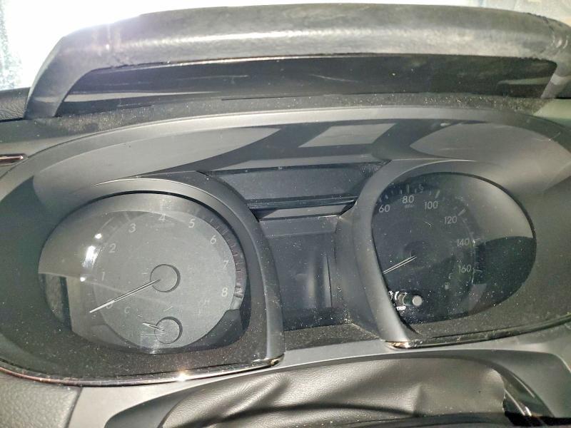 2016 Toyota Avalon xle Premium