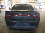 2018 Dodge Charger R/T 392