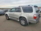 2002 Toyota 4runner SR5