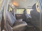 2012 Dodge RAM 1500 Laramie