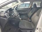 2020 Nissan Versa s