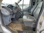 2015 Ford Transit T-150 Utility / Service Van
