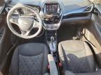2019 Chevrolet Spark 1LT
