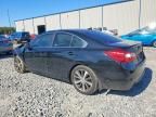2017 Subaru Legacy 3.6r Limited